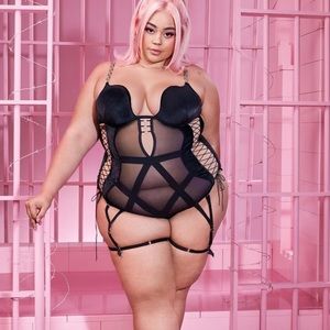 Brand new never worn